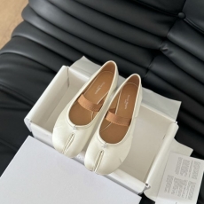 Maison Margiela Sandals